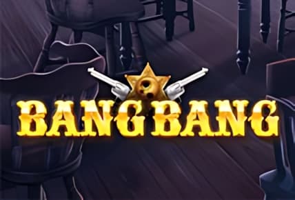 Bang Bang img