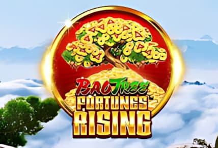 Bao Tree Fortunes Rising