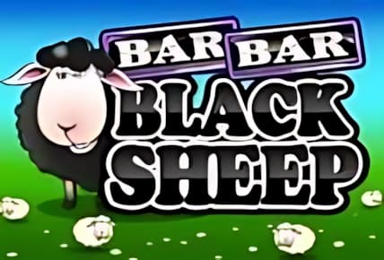 Bar Bar Black Sheep img