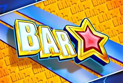 Bar Star img