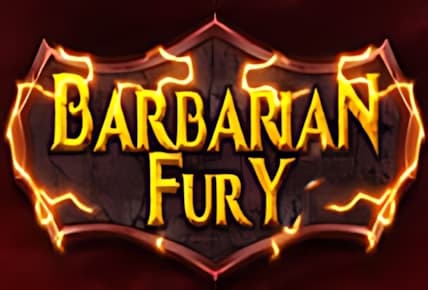 Barbarian Fury img