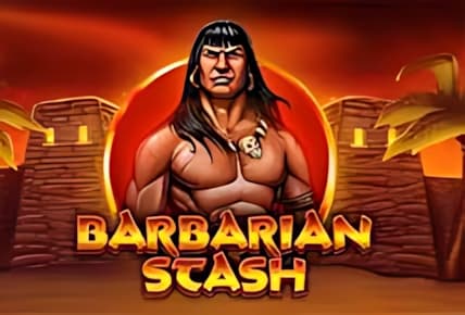 Barbarian Stash img