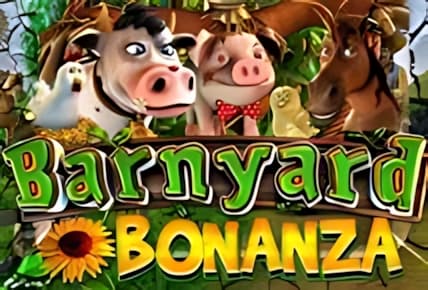 Barnyard Bonanza img
