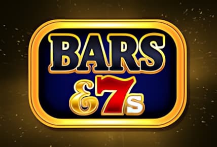 BARs&#038;7s