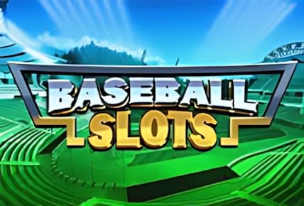 Baseball Grand Slam img