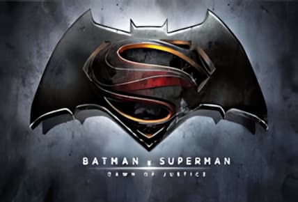 Batman V Superman Dawn of Justice img