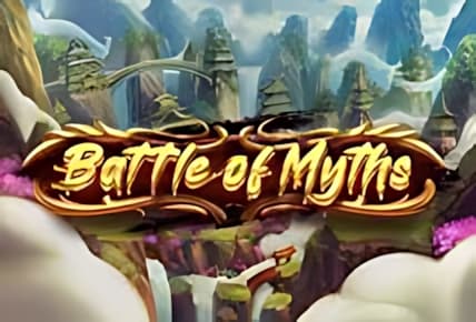 Battle of Myths img