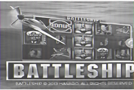 Battleship img