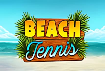 Beach Tennis img