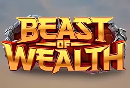 Beast of Wealth img