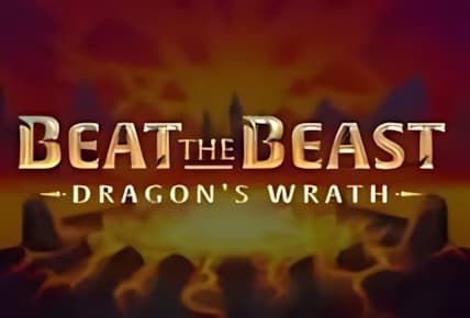 Beat the Beast Dragon’s Wrath img