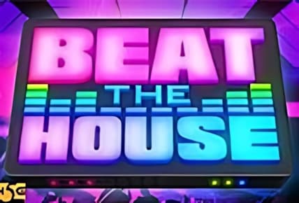 Beat the House img