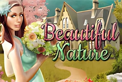 Beautiful Nature img