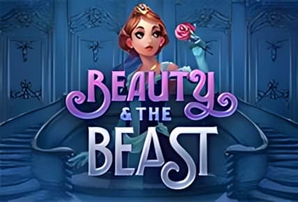 Beauty and the Beast img
