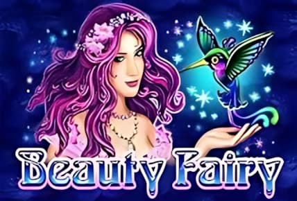 Beauty Fairy img