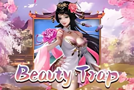 Beauty Trap img