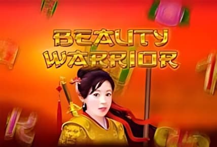 Beauty Warrior img