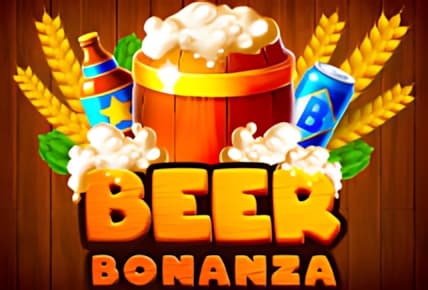 Beer Bonanza img