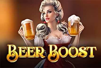 Beer Boost img