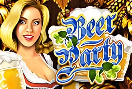 Beer Party