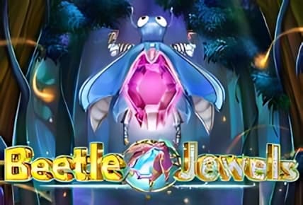 Beetle Jewels img