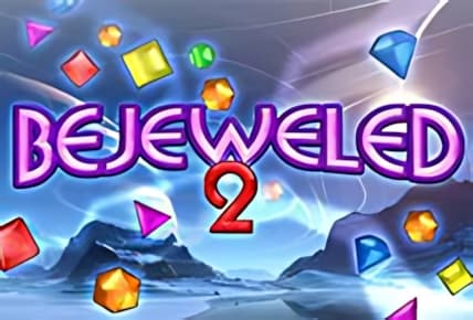 Bejeweled 2 img