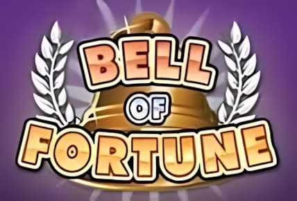 Bell of Fortune