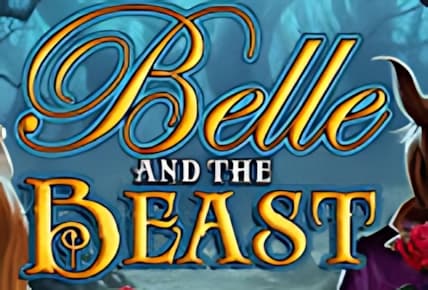 Belle and the Beast img
