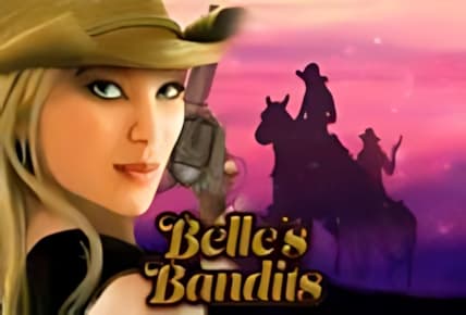 Belles Bandits img