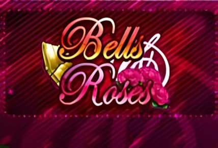 Bells and Roses img