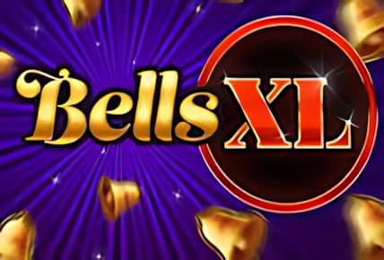 bells-xl.jpg