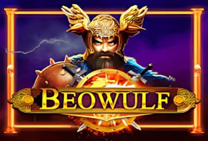 Beowulf img