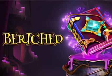 Beriched