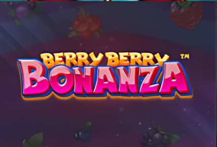 Berry Berry Bonanza img