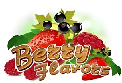 Berry Flavors 3 Lines img