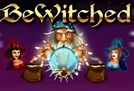 Bewitched img