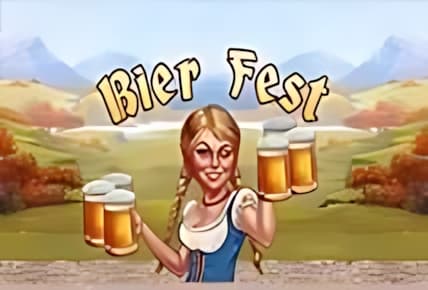 Bier Fest img