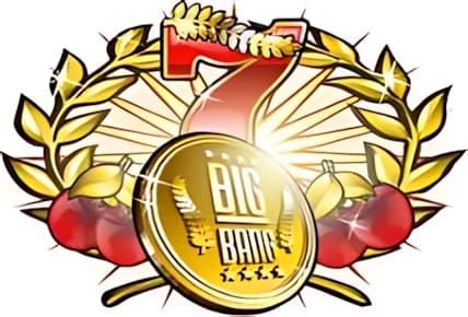 Big Bang 3 Lines img