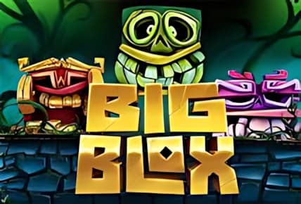 Big Blox img