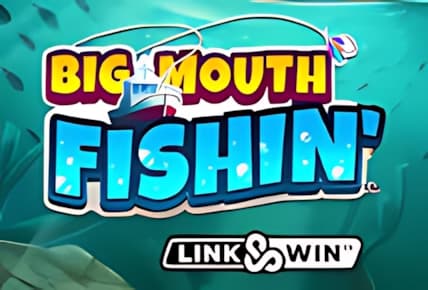Big Mouth Fishin img