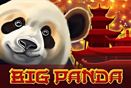 Big Panda