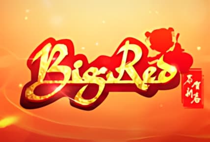 Big Red (Dreamtech)