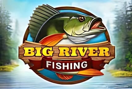 Big River Fishing img