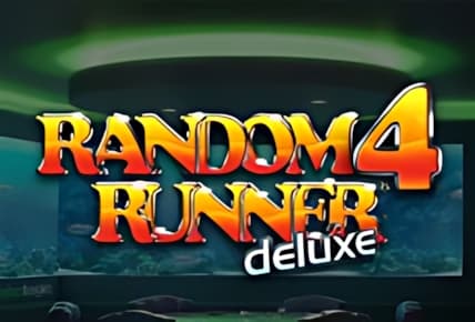 Big Runner Deluxe img