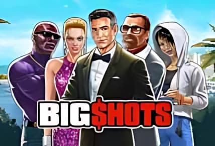 Big Shots img