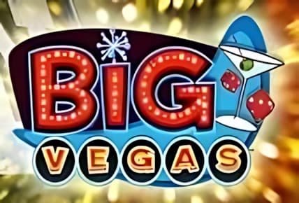 Big Vegas img