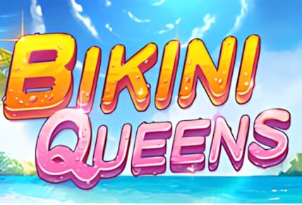 Bikini Queens img