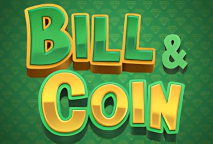 Bill &#038; Coin