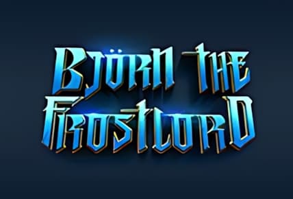 bjorn-the-frost-lord.jpg