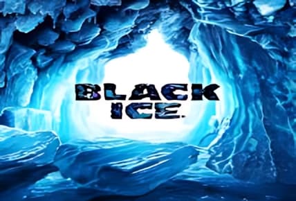 Black Ice img